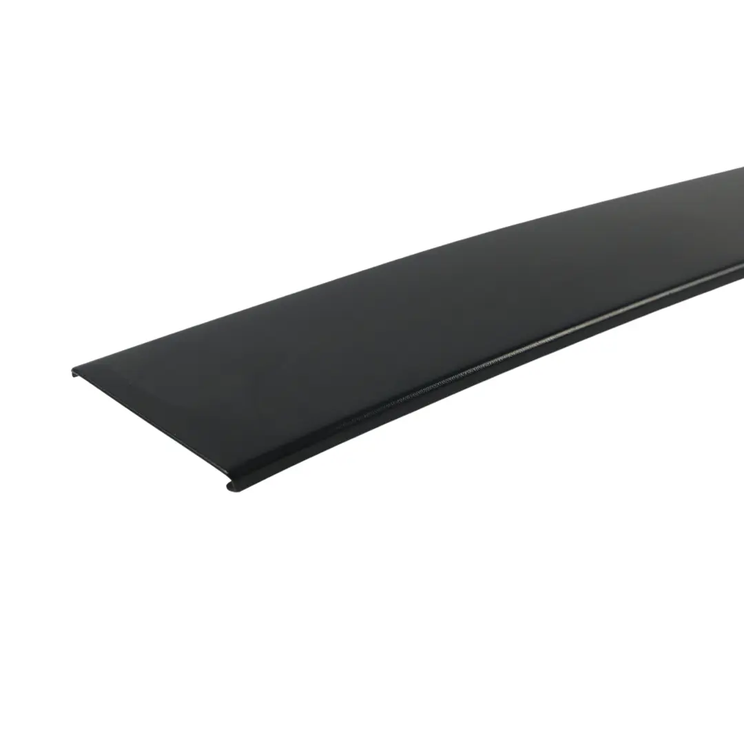 Ford Kuga Mk1 Rivestimento Montante B Porta Anteriore Sinistro - SKU 8V41-S20899-AB - Numero di parte 8V41-S20899-AB