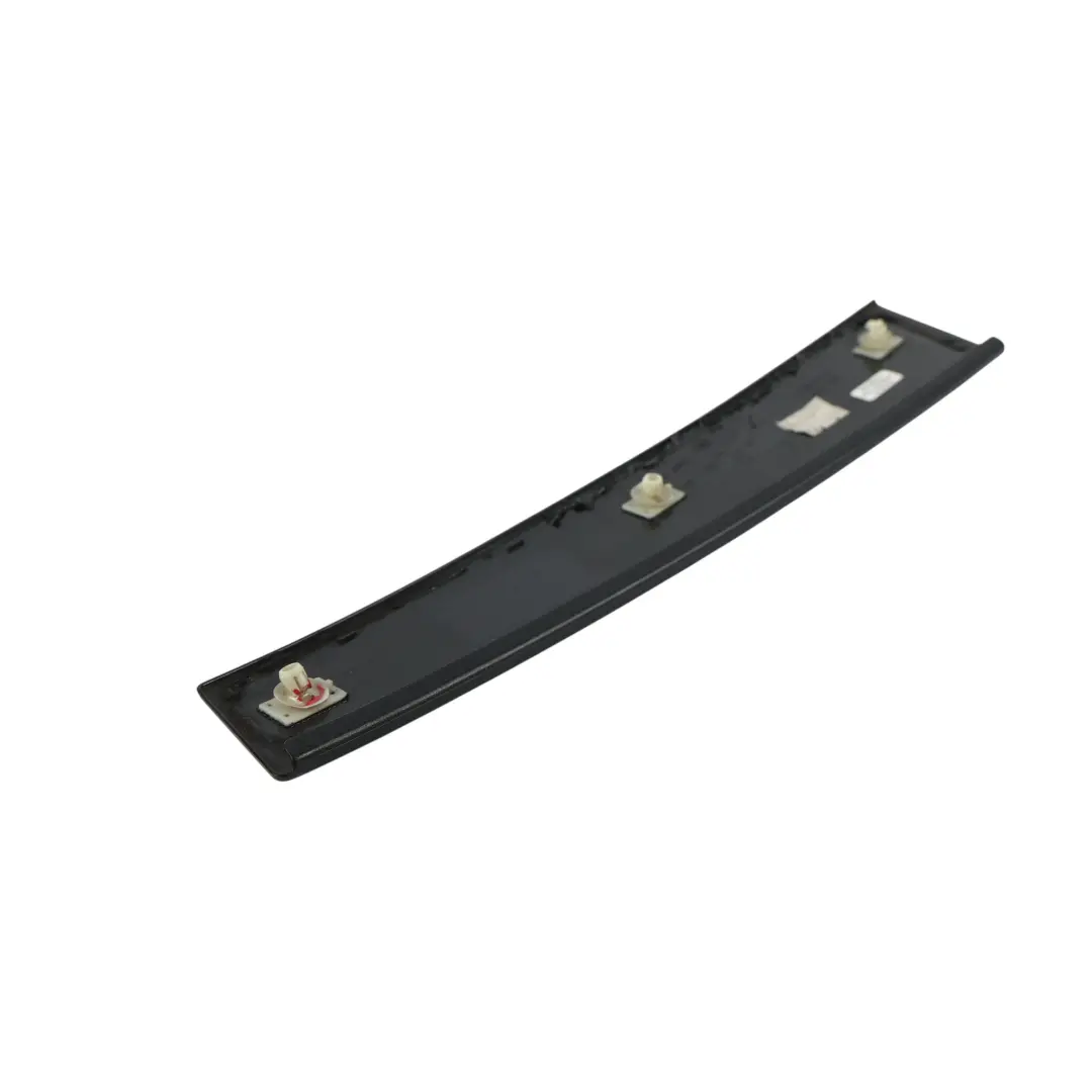 Mk1 Rivestimento Montante B Porta Anteriore Sinistro per Ford Kuga con numero di parte 8V41-S20899-AB Ford Kuga Mk1 Rivestimento Montante B Porta Anteriore Sinistro - SKU 8V41-S20899-AB - Numero di parte 8V41-S20899-AB