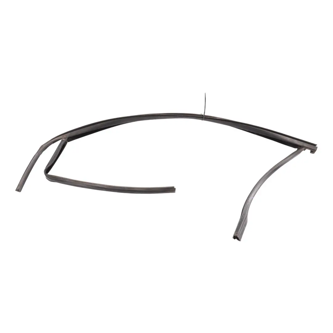 Ford Kuga Mk1 Front Door Seal Surround Left N/S - SKU 8V41-S21511-AD - Part number 8V41-S21511-AD