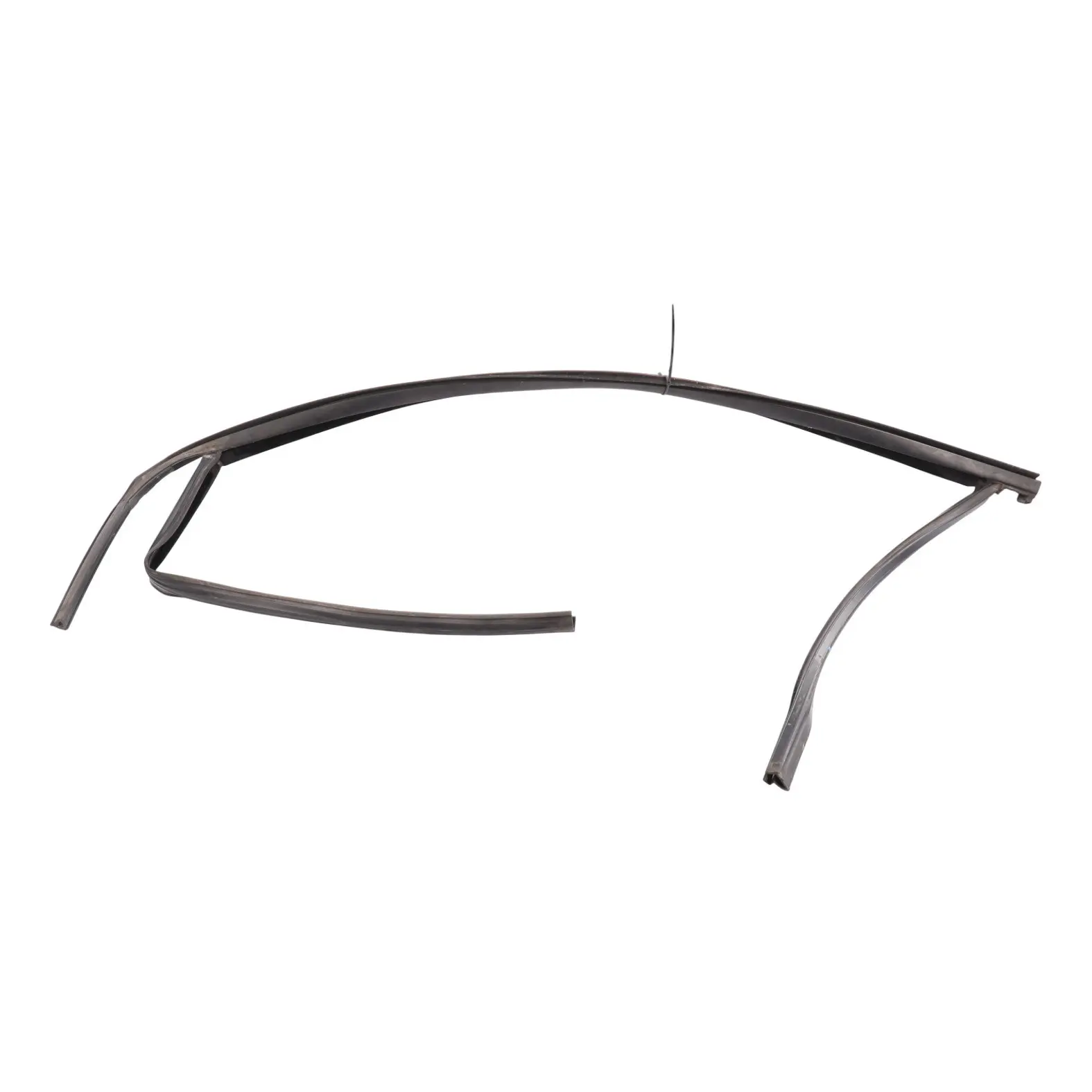 Ford Kuga Mk1 Front Door Seal Surround Left N/S 8V41-S21511-AD
