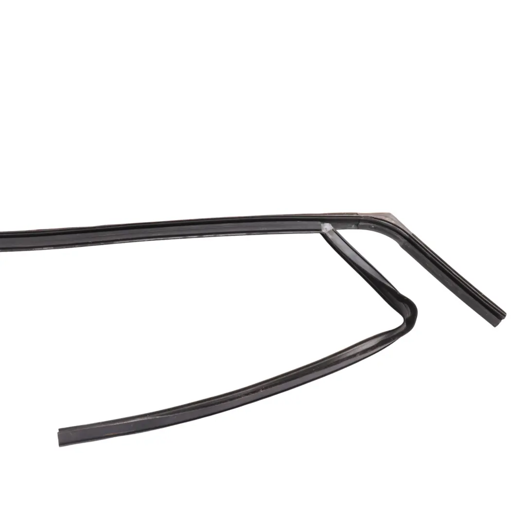 Ford Kuga Mk1 Front Door Seal Surround Left N/S - SKU 8V41-S21511-AD - Part number 8V41-S21511-AD