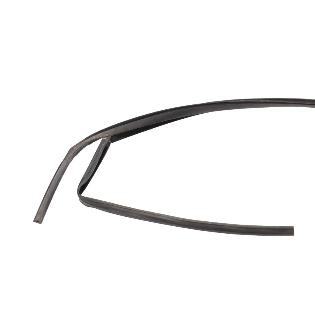 Ford Kuga Mk1 Front Door Seal Surround Left N/S - SKU 8V41-S21511-AD - Part number 8V41-S21511-AD