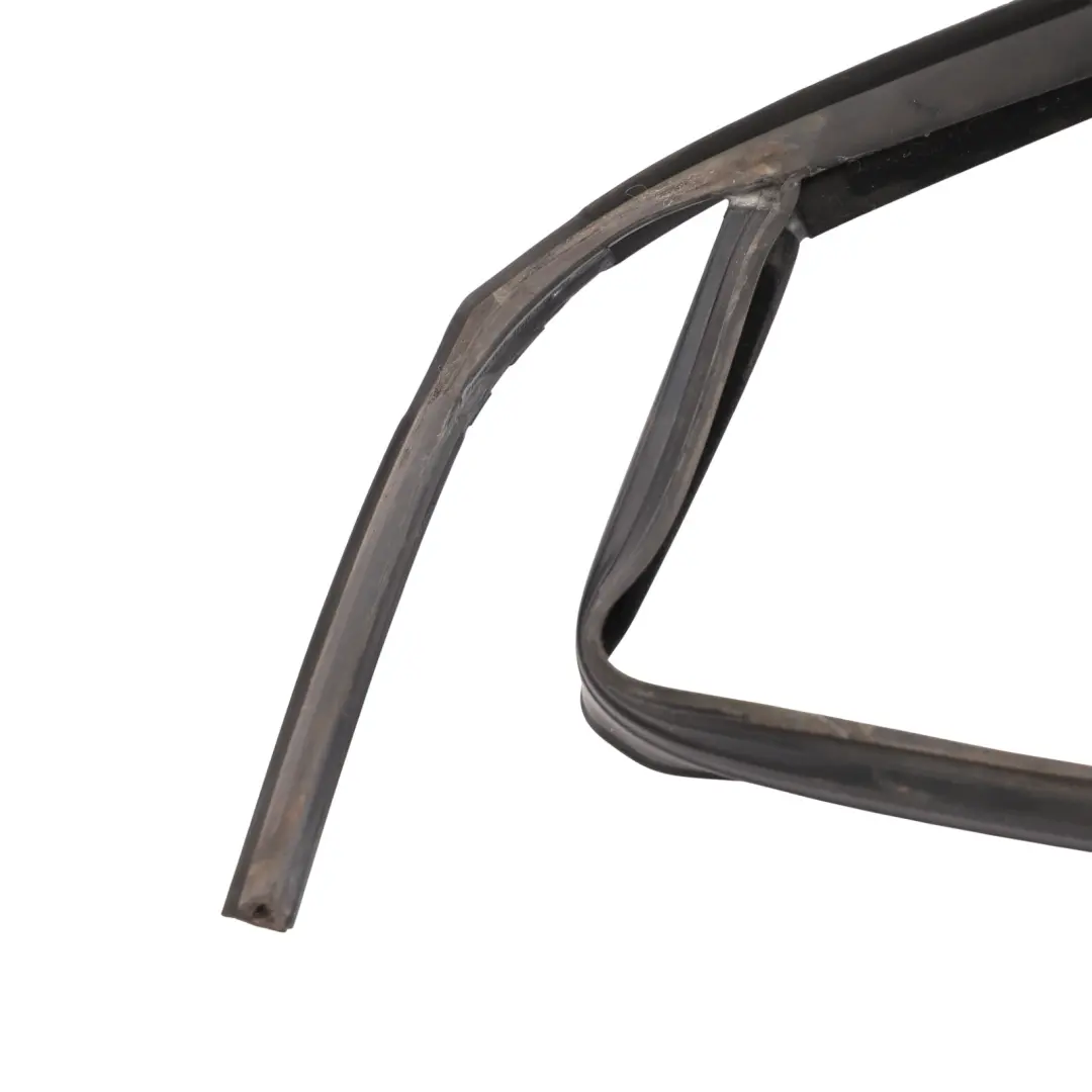 Ford Kuga Mk1 Front Door Seal Surround Left N/S - SKU 8V41-S21511-AD - Part number 8V41-S21511-AD