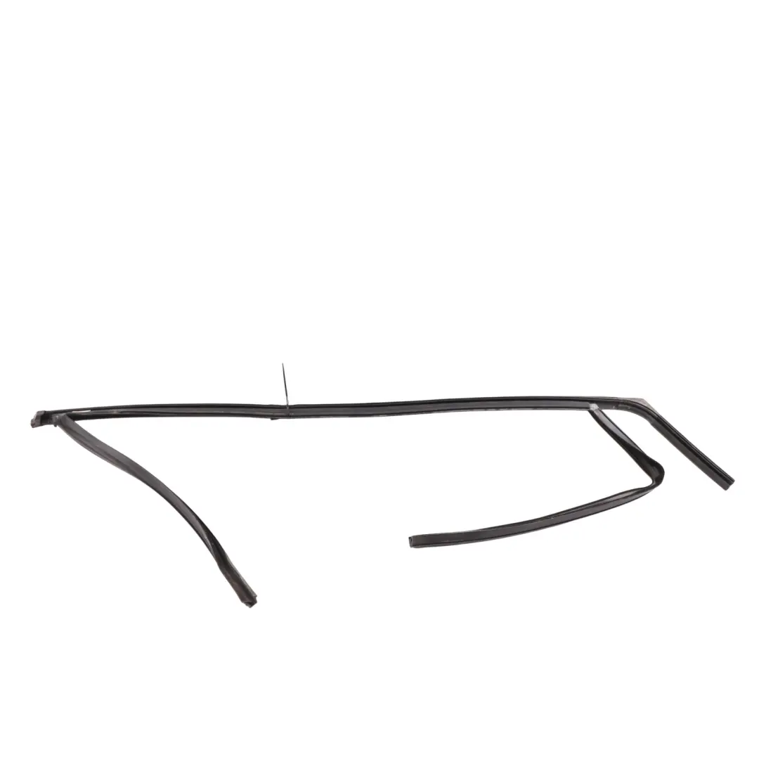Ford Kuga Mk1 Front Door Seal Gasket Surround Left N/S - SKU 8V41-S21511-AD - Part number 8V41-S21511-AD
