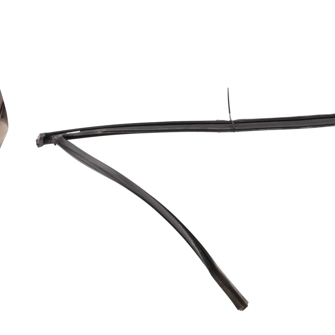 Ford Kuga MK1 Türdichtung Dichtung Vorne Links - SKU 8V41-S21511-AD - Teilenummer 8V41-S21511-AD