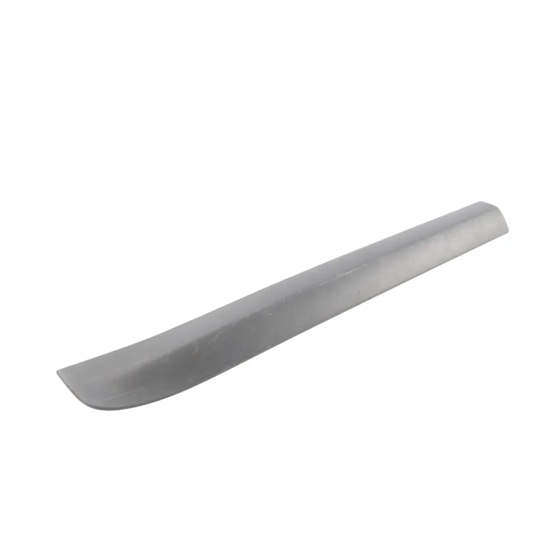 Mk1 Moulure Garniture Panneau Bande Arrière Droite pour Ford Kuga à propos du numéro de pièce 8V41-S24902-AD Ford Kuga Mk1 Moulure Garniture Panneau Bande Arrière Droite - SKU 8V41-S24902-AD - Numéro de pièce 8V41-S24902-AD