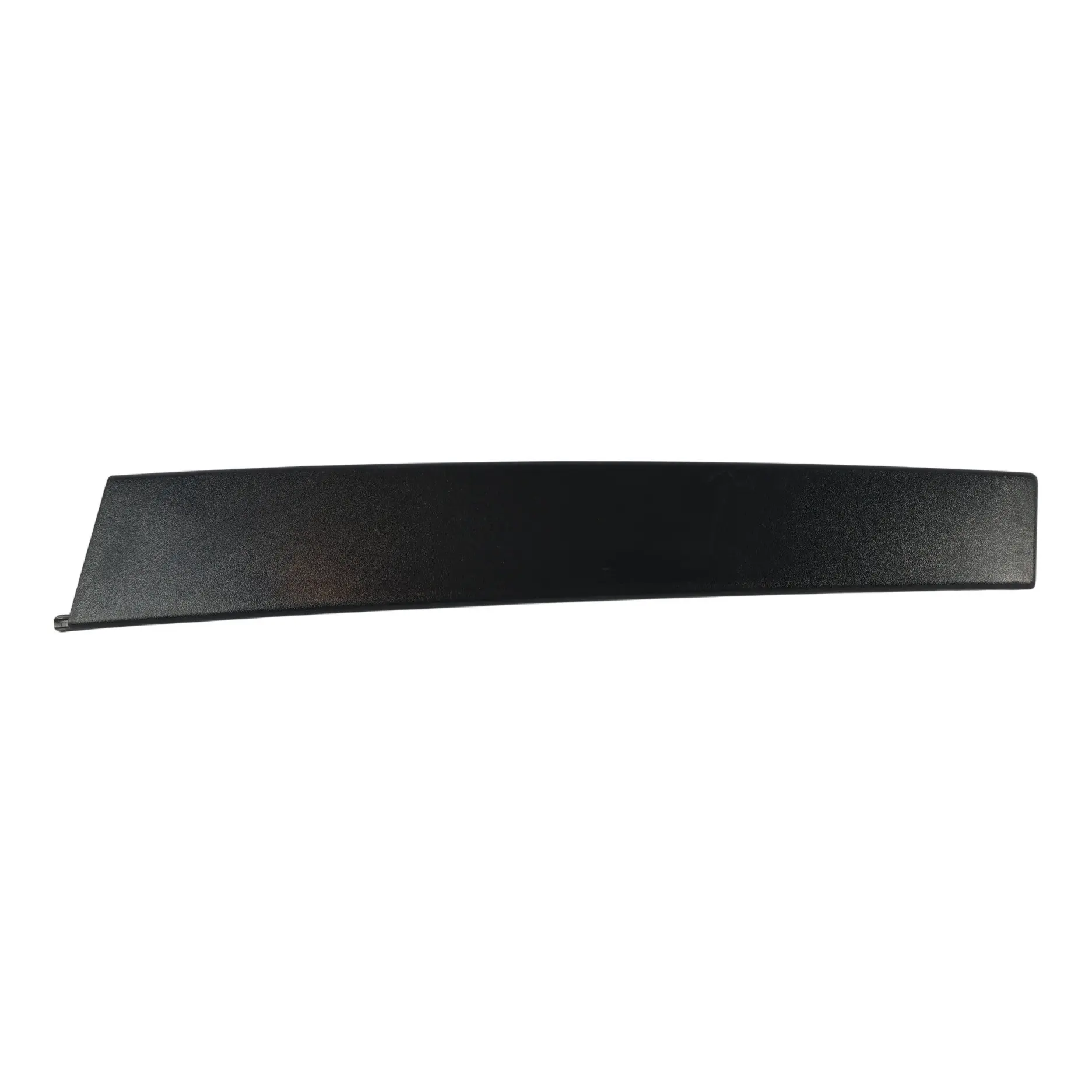 Ford Kuga Mk1 Pannello Montante B Porta Posteriore Destro 8V41-S254A40-AA