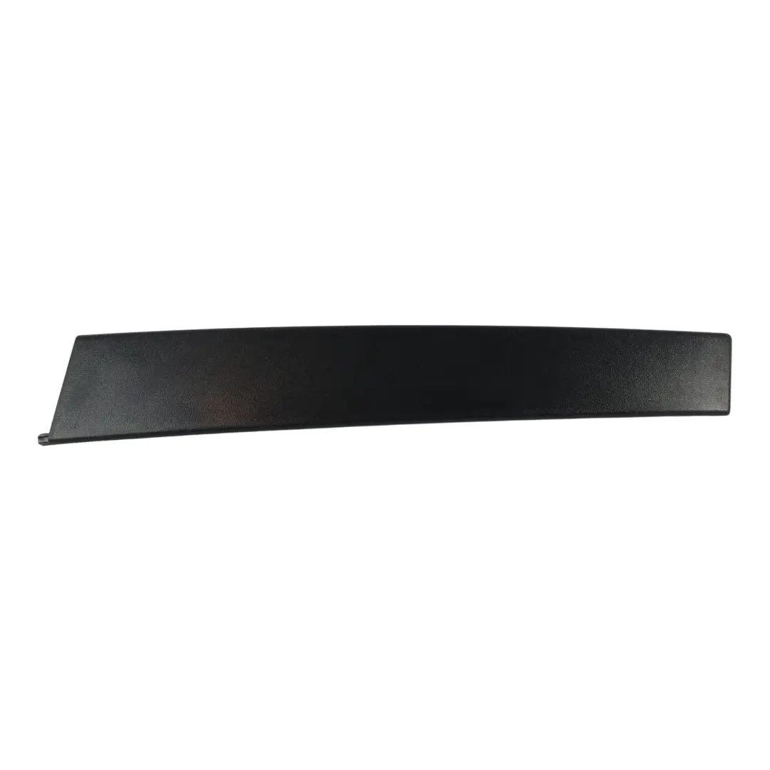 Mk1 Pannello Montante B Porta Posteriore Destro per Ford Kuga con numero di parte 8V41-S254A40-AA Ford Kuga Mk1 Pannello Montante B Porta Posteriore Destro - SKU 8V41-S254A40-AA - Numero di parte 8V41-S254A40-AA