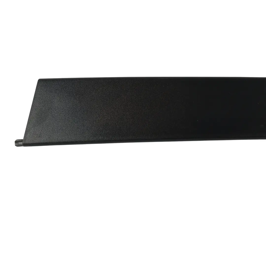 Mk1 Cubierta Pilar B Puerta Trasera Panel Derecho para Ford Kuga con número de pieza 8V41-S254A40-AA Ford Kuga Mk1 Cubierta Pilar B Puerta Trasera Panel Derecho - SKU 8V41-S254A40-AA - Número de pieza 8V41-S254A40-AA