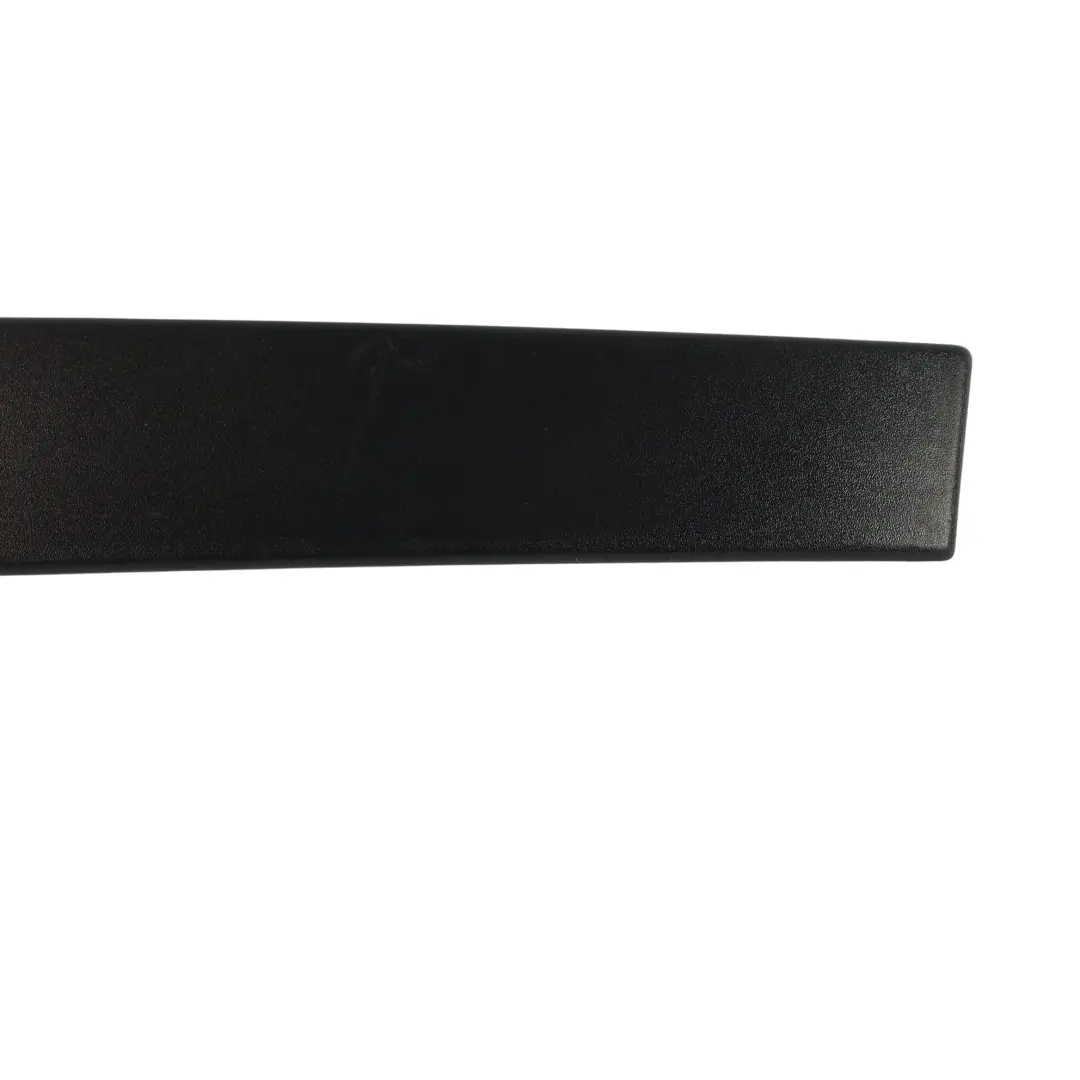 Ford Kuga Mk1 Garniture Montant B Porte Arrière Droite - SKU 8V41-S254A40-AA - Numéro de pièce 8V41-S254A40-AA