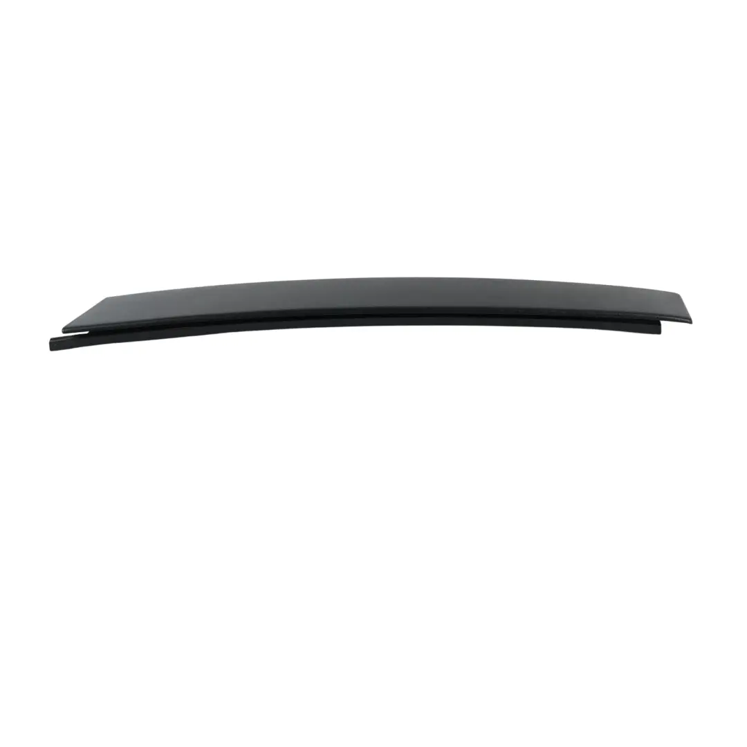 Mk1 Pannello Montante B Porta Posteriore Destro per Ford Kuga con numero di parte 8V41-S254A40-AA Ford Kuga Mk1 Pannello Montante B Porta Posteriore Destro - SKU 8V41-S254A40-AA - Numero di parte 8V41-S254A40-AA