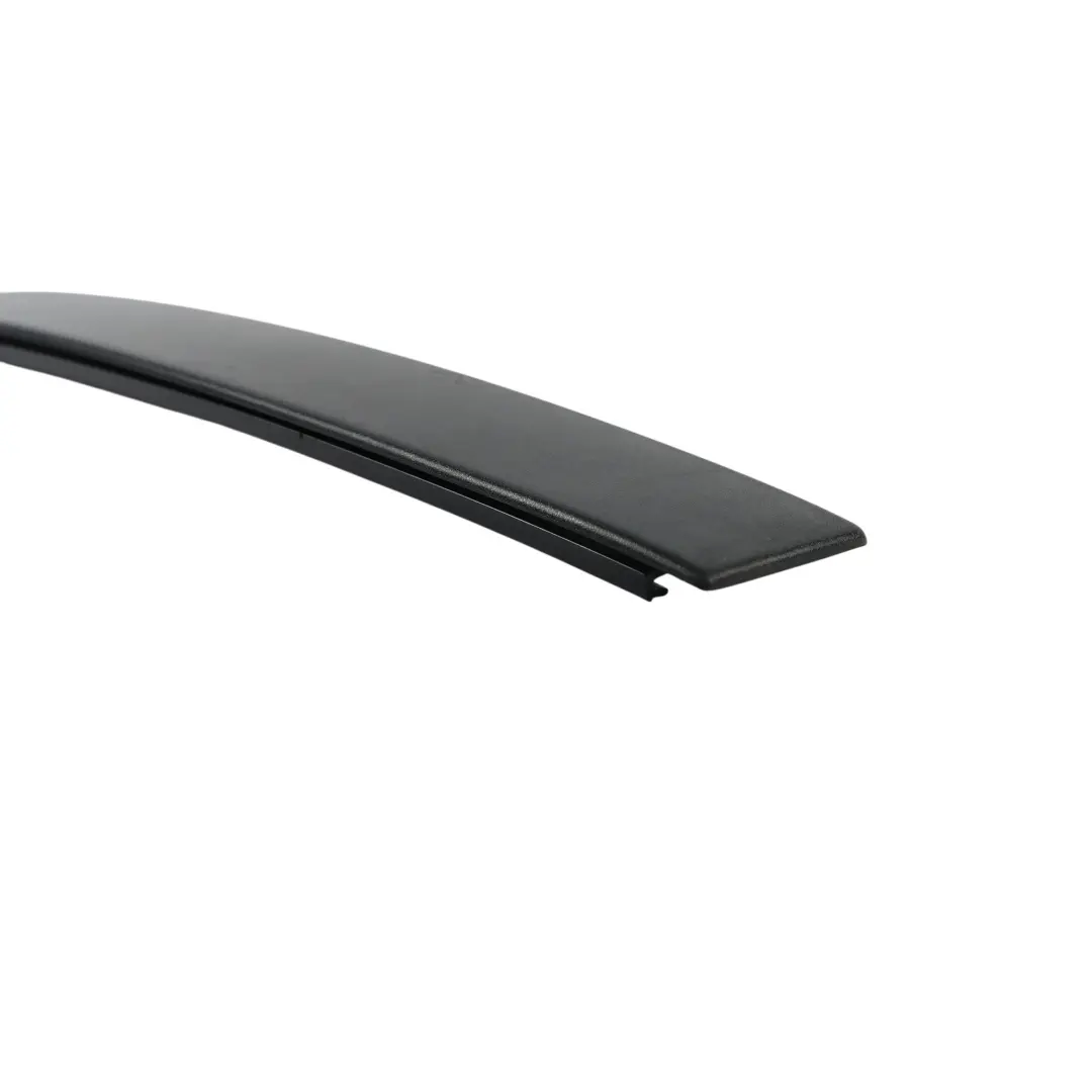 Mk1 Hinten Tür B-Säule Abdeckung Verkleidung Rechts für Ford Kuga mit Teilenummer 8V41-S254A40-AA Ford Kuga Mk1 Hinten Tür B-Säule Abdeckung Verkleidung Rechts - SKU 8V41-S254A40-AA - Teilenummer 8V41-S254A40-AA
