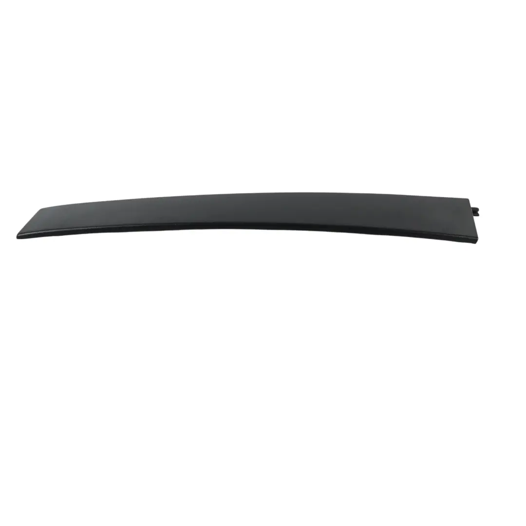 Mk1 Garniture Montant B Porte Arrière Droite pour Ford Kuga à propos du numéro de pièce 8V41-S254A40-AA Ford Kuga Mk1 Garniture Montant B Porte Arrière Droite - SKU 8V41-S254A40-AA - Numéro de pièce 8V41-S254A40-AA