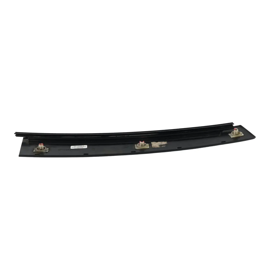 Mk1 Pannello Montante B Porta Posteriore Destro per Ford Kuga con numero di parte 8V41-S254A40-AA Ford Kuga Mk1 Pannello Montante B Porta Posteriore Destro - SKU 8V41-S254A40-AA - Numero di parte 8V41-S254A40-AA