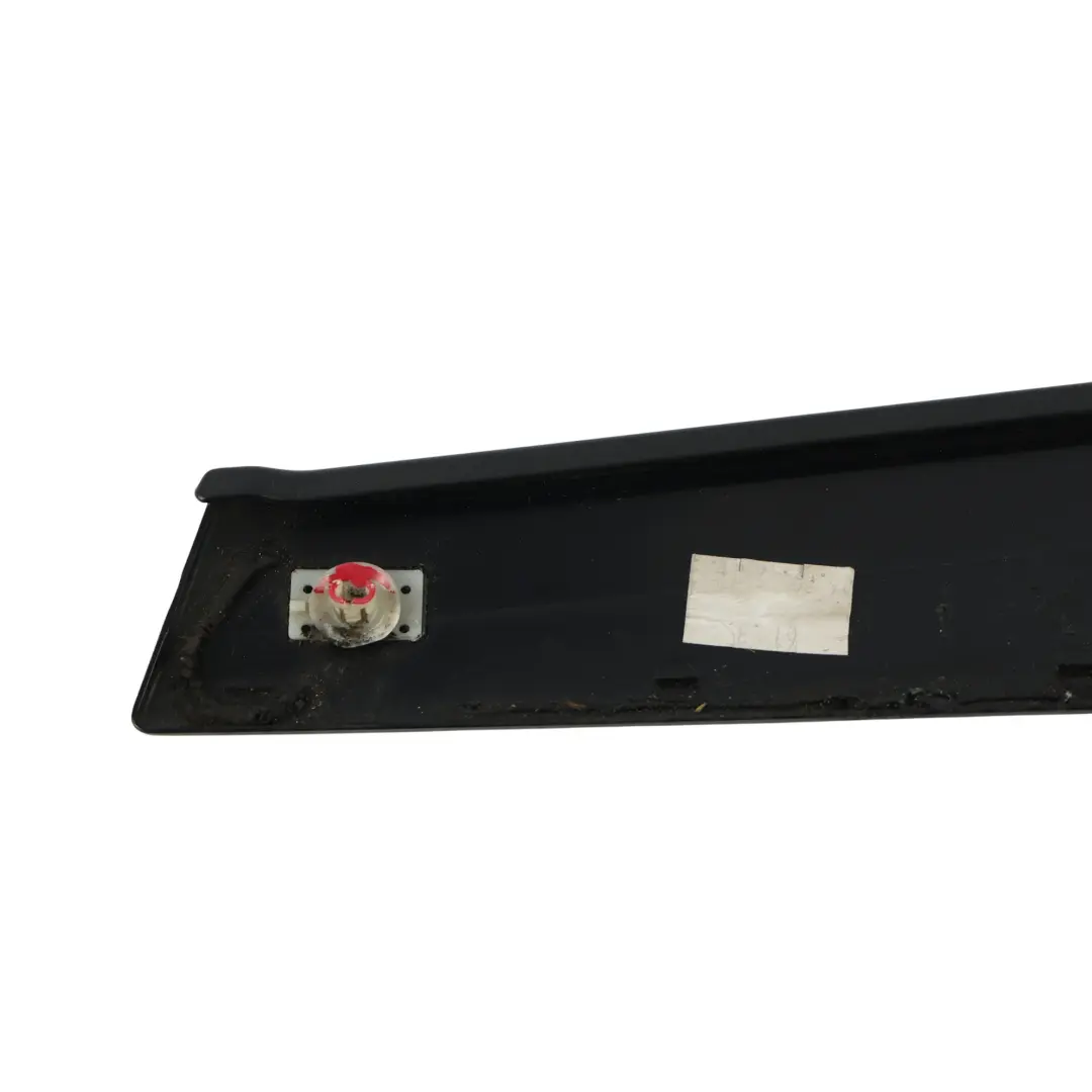Ford Kuga Mk1 Panneau Garniture Montant C Porte Arrière Droit 8V41-S254A42-AB - SKU 1746258 - Numéro de pièce 1746258