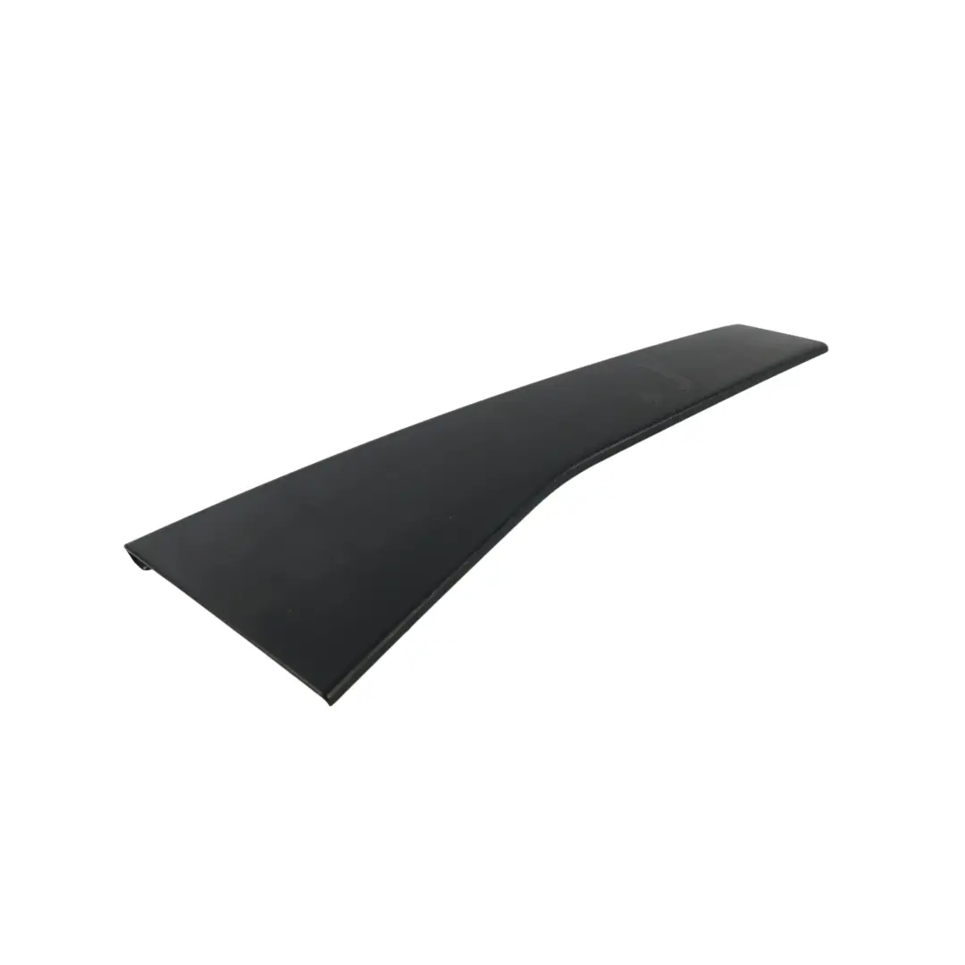 Ford Kuga Mk1 Rear Door C-Pillar Cover Trim Panel Right O/S 8V41-S254A42-AB - SKU 1746258 - Part number 1746258