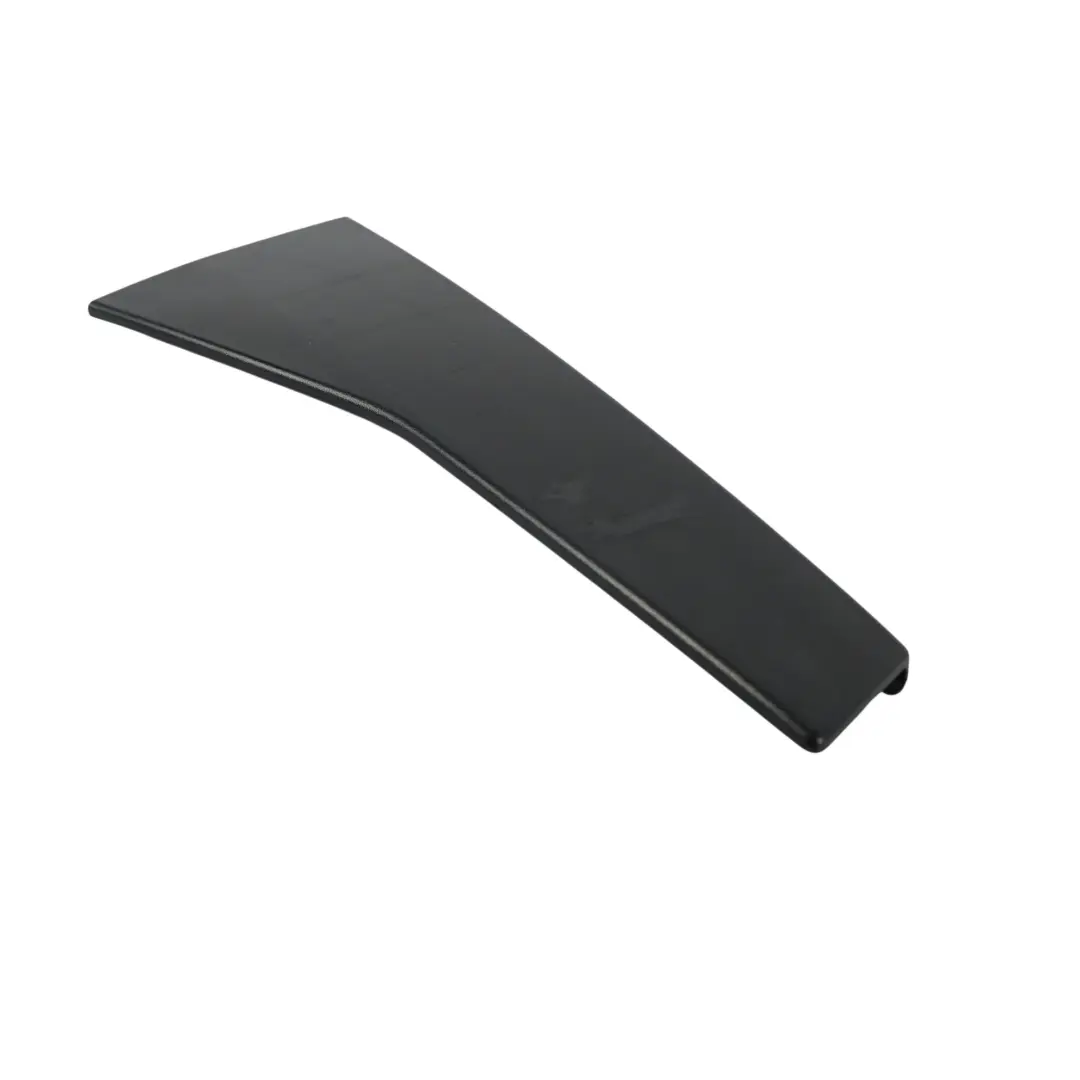 Mk1 Copertura Montante C Porta Posteriore Destro 8V41-S254A42-AB per Ford Kuga con numero di parte 1746258 Ford Kuga Mk1 Copertura Montante C Porta Posteriore Destro 8V41-S254A42-AB - SKU 1746258 - Numero di parte 1746258
