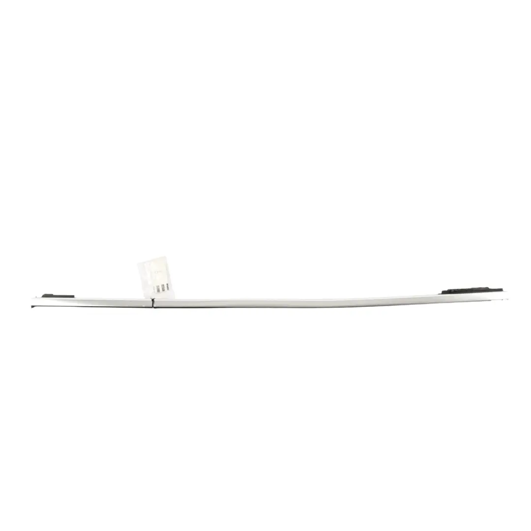 C394 MK1 Joint Porte Arrière Gauche Chrome IL pour Ford Kuga à propos du numéro de pièce 8V41-S25605-B Ford Kuga C394 MK1 Joint Porte Arrière Gauche Chrome IL - SKU 8V41-S25605-B - Numéro de pièce 8V41-S25605-B