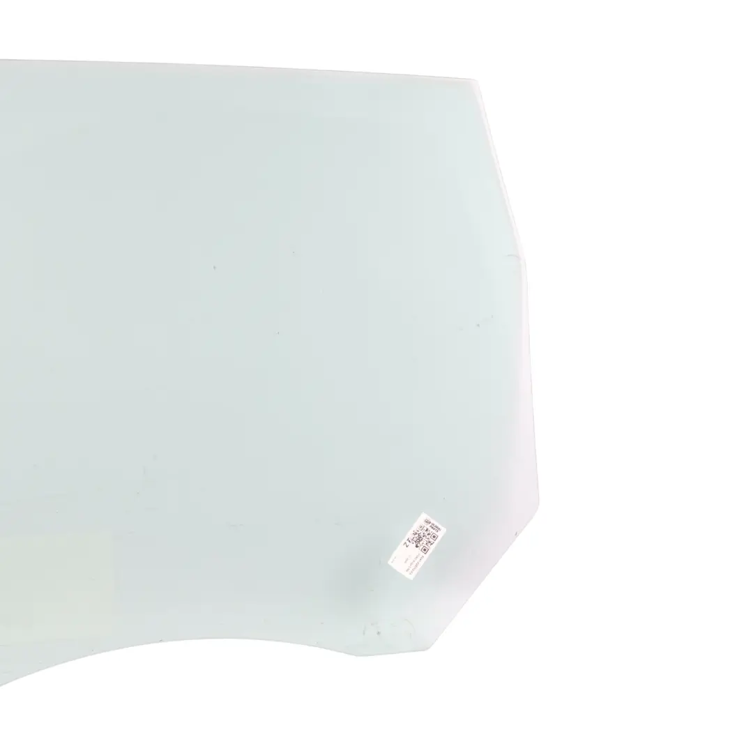Mk1 Door Window Glass Rear Right O/S AS2 Green to Ford Kuga with Part number 8V41-S25712-AB Ford Kuga Mk1 Door Window Glass Rear Right O/S AS2 Green - SKU 8V41-S25712-AB - Part number 8V41-S25712-AB