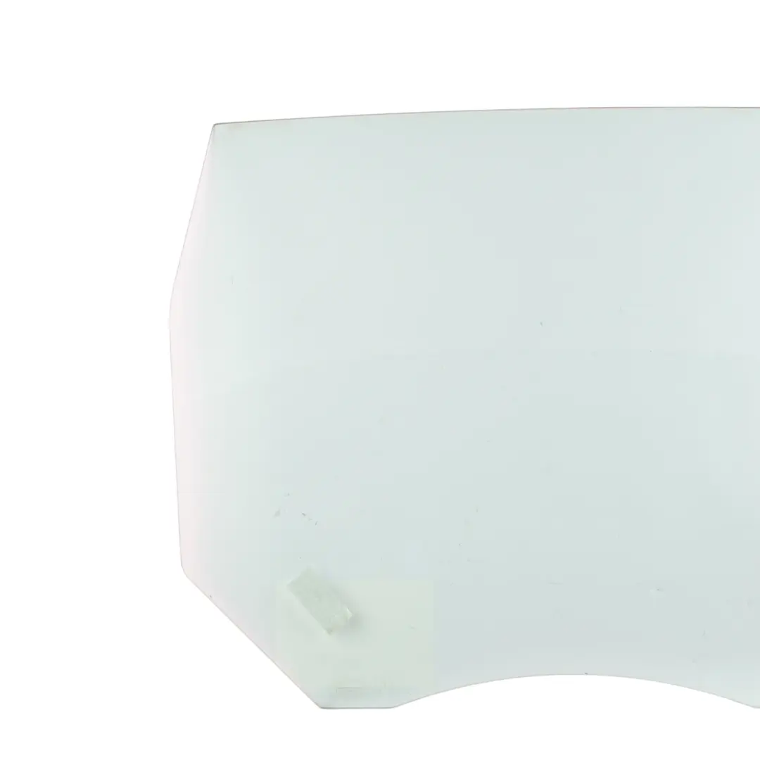 Mk1 Door Window Glass Rear Right O/S AS2 Green to Ford Kuga with Part number 8V41-S25712-AB Ford Kuga Mk1 Door Window Glass Rear Right O/S AS2 Green - SKU 8V41-S25712-AB - Part number 8V41-S25712-AB