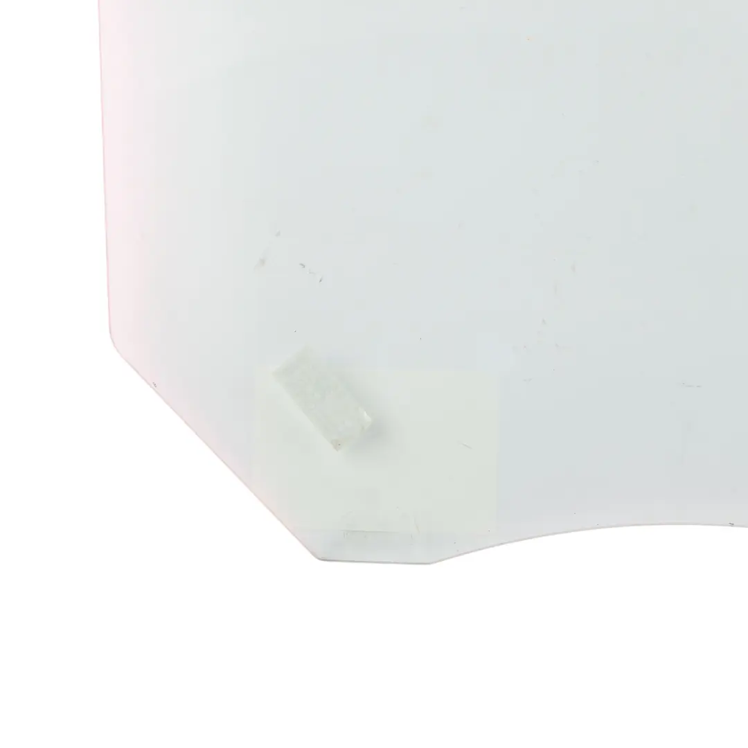 Mk1 Door Window Glass Rear Right O/S AS2 Green to Ford Kuga with Part number 8V41-S25712-AB Ford Kuga Mk1 Door Window Glass Rear Right O/S AS2 Green - SKU 8V41-S25712-AB - Part number 8V41-S25712-AB
