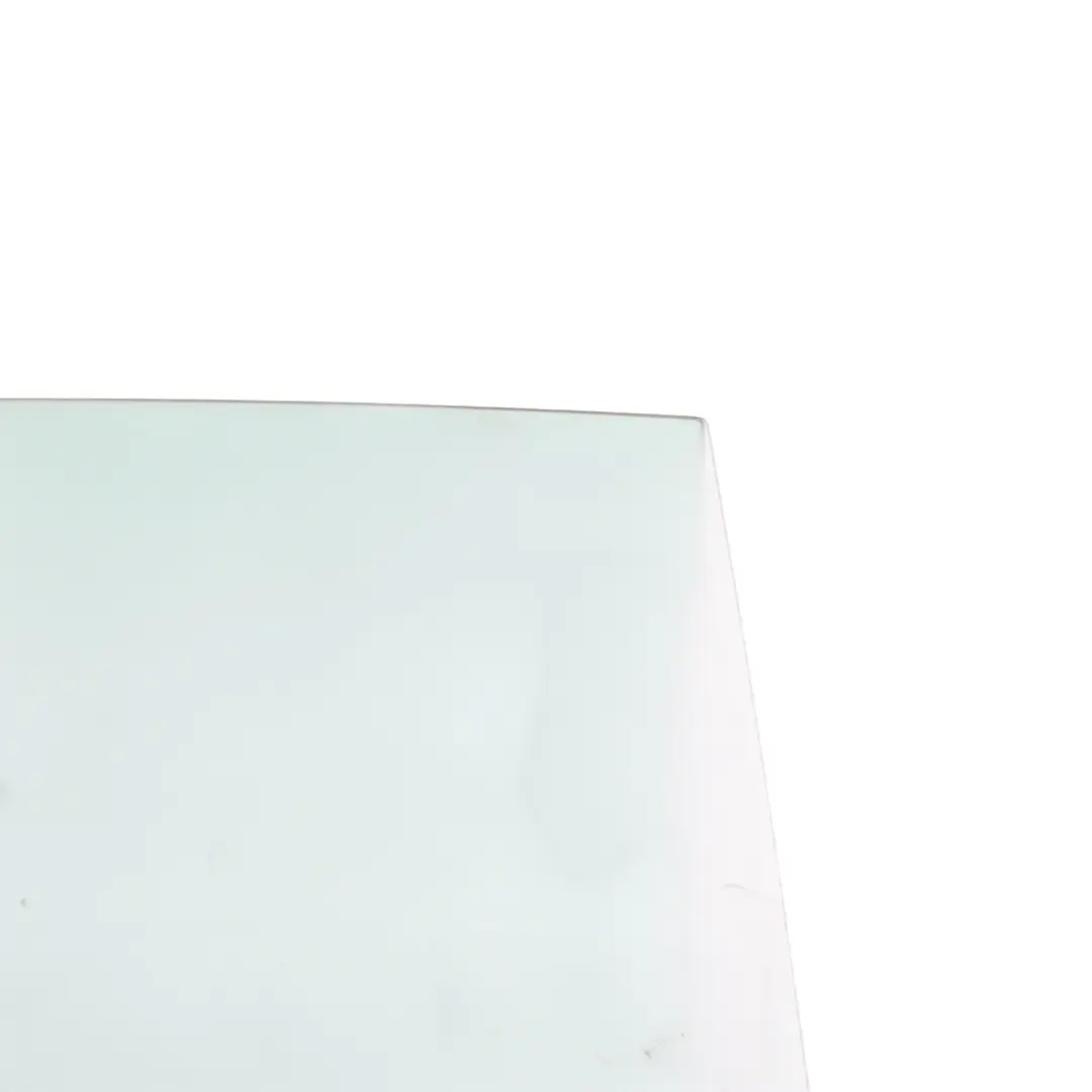 Ford Kuga Mk1 Door Window Glass Rear Right O/S AS2 Green - SKU 8V41-S25712-AB - Part number 8V41-S25712-AB