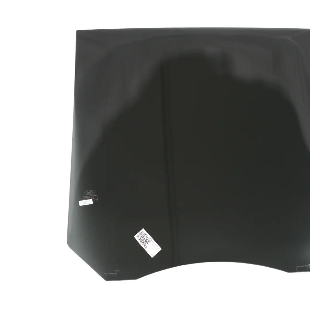Mk1 Door Window Glass Rear Right O/S AS3 Tinted to Ford Kuga with Part number 8V41-S25712-BB Ford Kuga Mk1 Door Window Glass Rear Right O/S AS3 Tinted - SKU 8V41-S25712-BB - Part number 8V41-S25712-BB