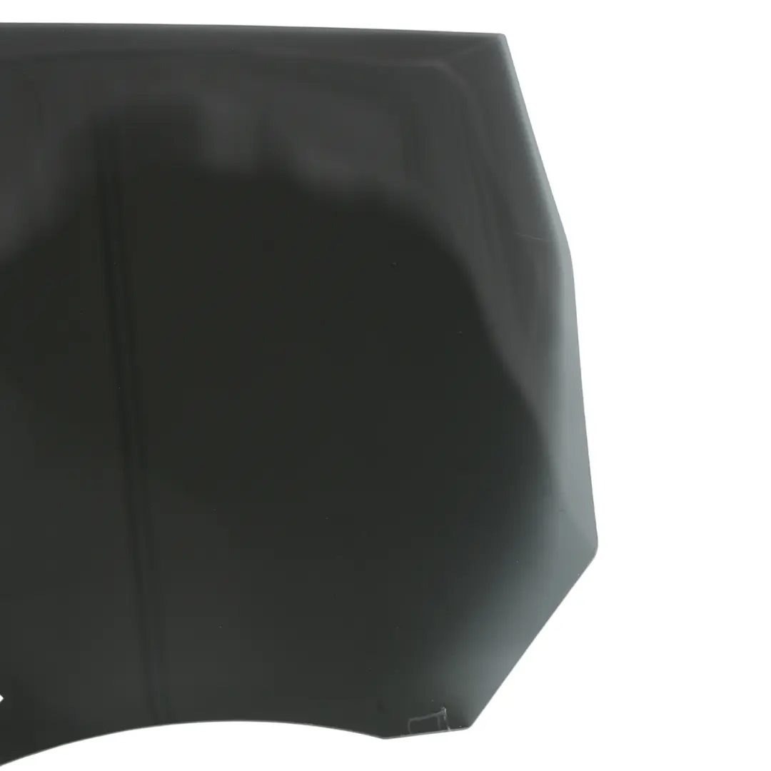 Mk1 Door Window Glass Rear Right O/S AS3 Tinted to Ford Kuga with Part number 8V41-S25712-BB Ford Kuga Mk1 Door Window Glass Rear Right O/S AS3 Tinted - SKU 8V41-S25712-BB - Part number 8V41-S25712-BB
