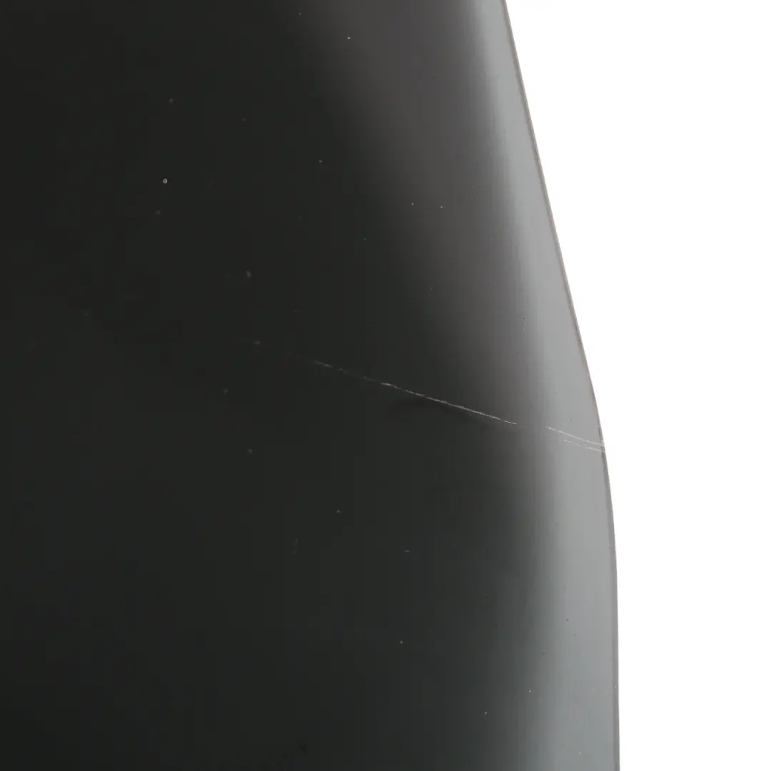 Ford Kuga Mk1 Door Window Glass Rear Right O/S AS3 Tinted - SKU 8V41-S25712-BB - Part number 8V41-S25712-BB