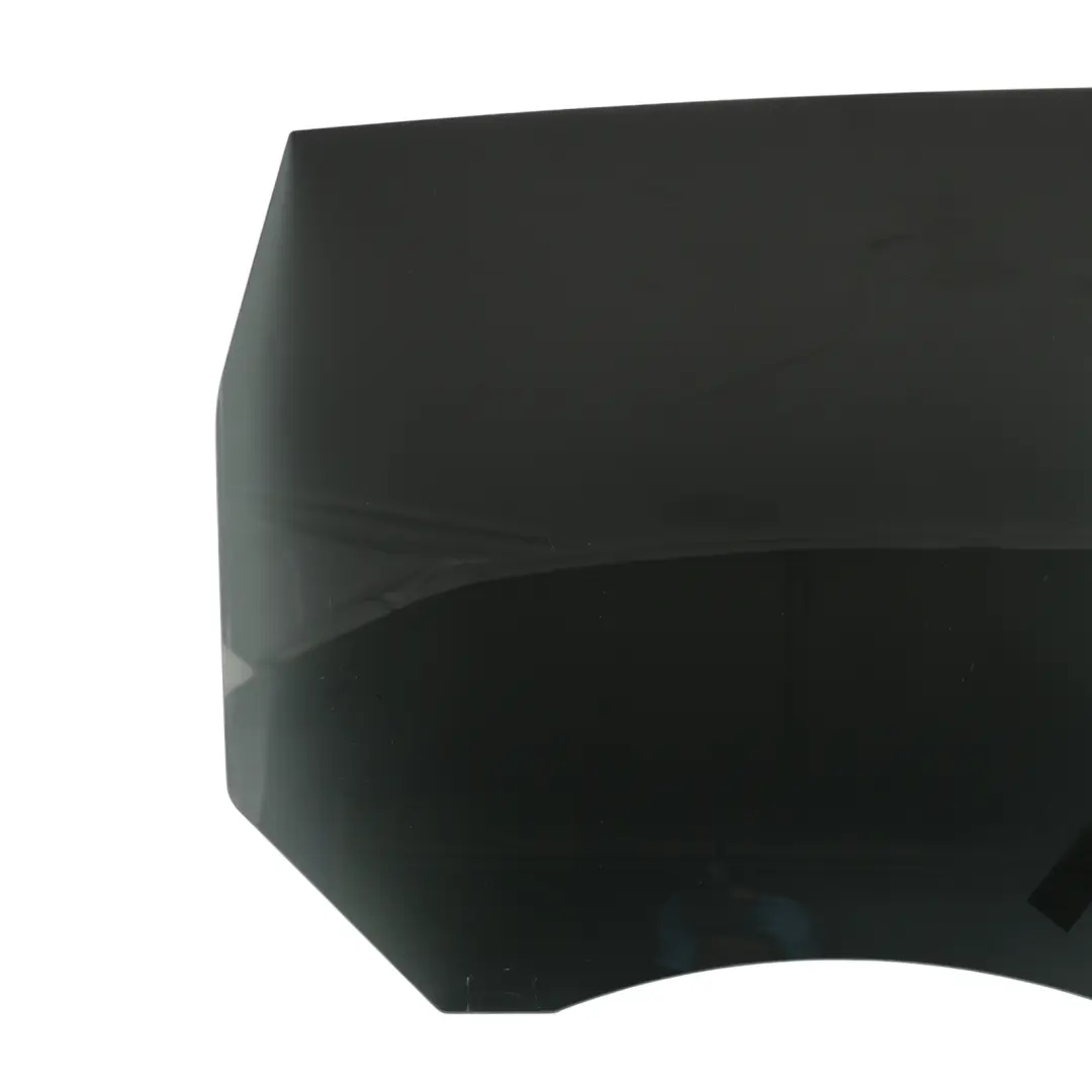 Ford Kuga Mk1 Door Window Glass Rear Right O/S AS3 Tinted - SKU 8V41-S25712-BB - Part number 8V41-S25712-BB