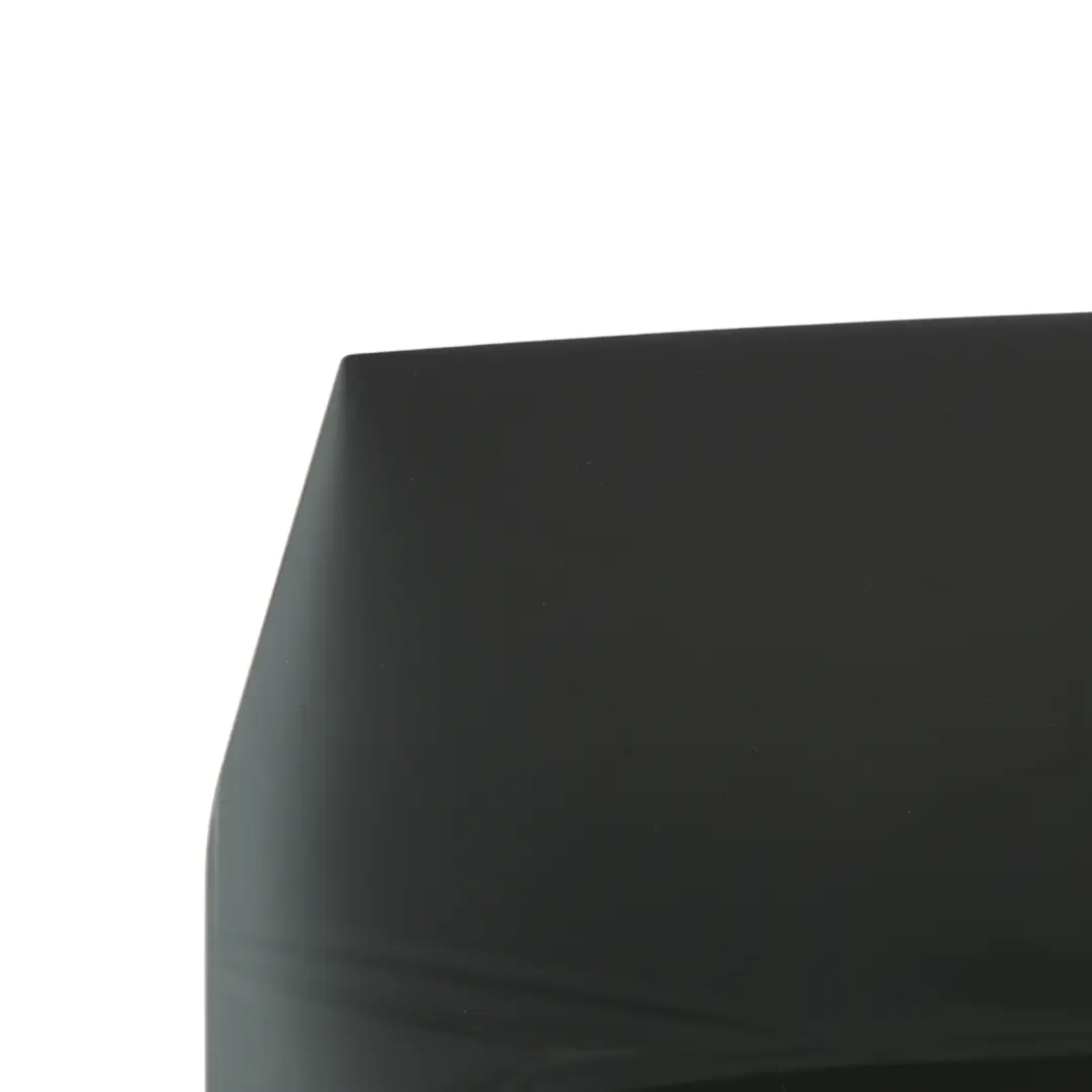 Ford Kuga Mk1 Door Window Glass Rear Right O/S AS3 Tinted - SKU 8V41-S25712-BB - Part number 8V41-S25712-BB