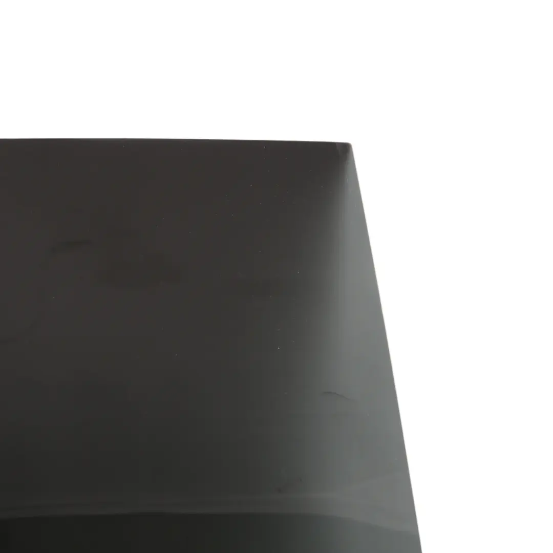Ford Kuga Mk1 Door Window Glass Rear Right O/S AS3 Tinted - SKU 8V41-S25712-BB - Part number 8V41-S25712-BB