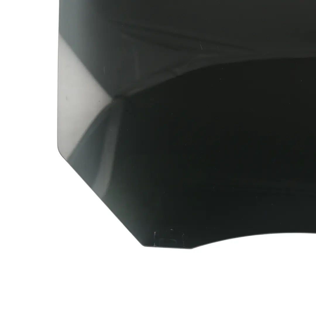 Ford Kuga Mk1 Door Window Glass Rear Right O/S AS3 Tinted - SKU 8V41-S25712-BB - Part number 8V41-S25712-BB