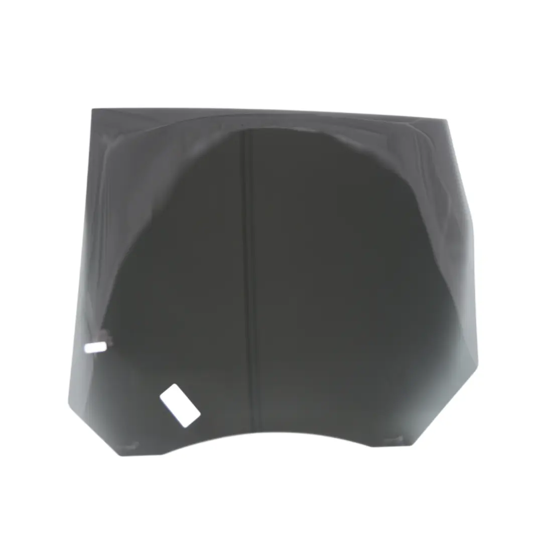 Ford Kuga Mk1 Door Window Glass Rear Right O/S AS3 Tinted - SKU 8V41-S25712-BB - Part number 8V41-S25712-BB