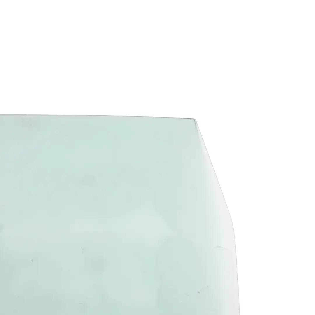 Mk1 Door Window Glass Rear Left N/S AS2 Green to Ford Kuga with Part number 8V41-S25713-AB Ford Kuga Mk1 Door Window Glass Rear Left N/S AS2 Green - SKU 8V41-S25713-AB - Part number 8V41-S25713-AB