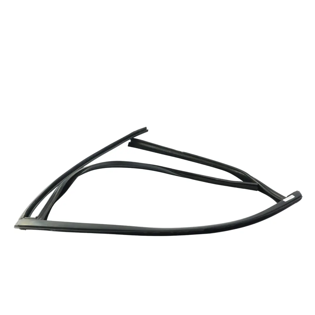 Ford Kuga Mk1 Joint Vitre Porte Arrière Droit - SKU 8V41-S25824-A - Numéro de pièce 8V41-S25824-A