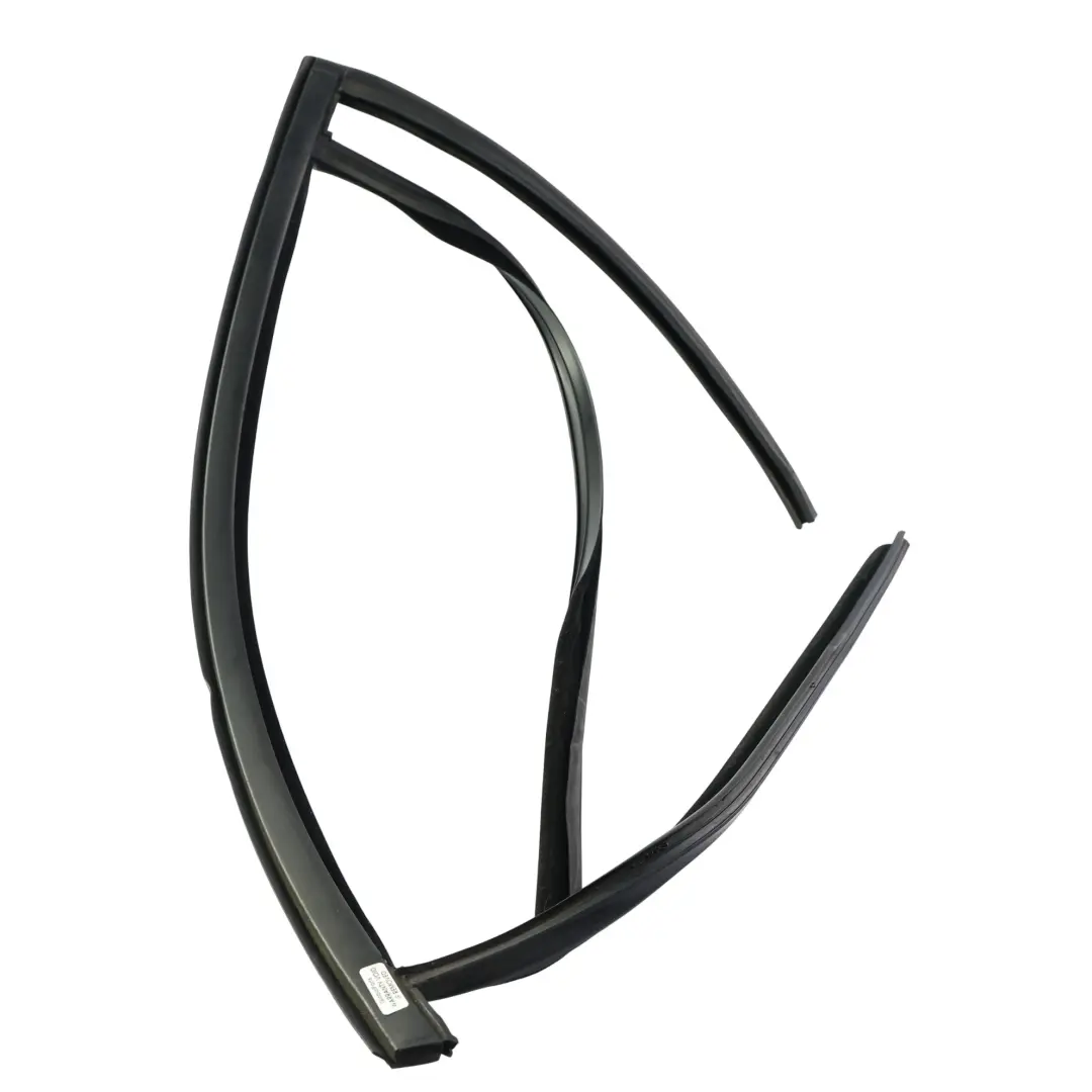 MK1 Junta Guía Ventana Puerta Trasera Derecha para Ford Kuga con número de pieza 8V41-S25824-A Ford Kuga MK1 Junta Guía Ventana Puerta Trasera Derecha - SKU 8V41-S25824-A - Número de pieza 8V41-S25824-A