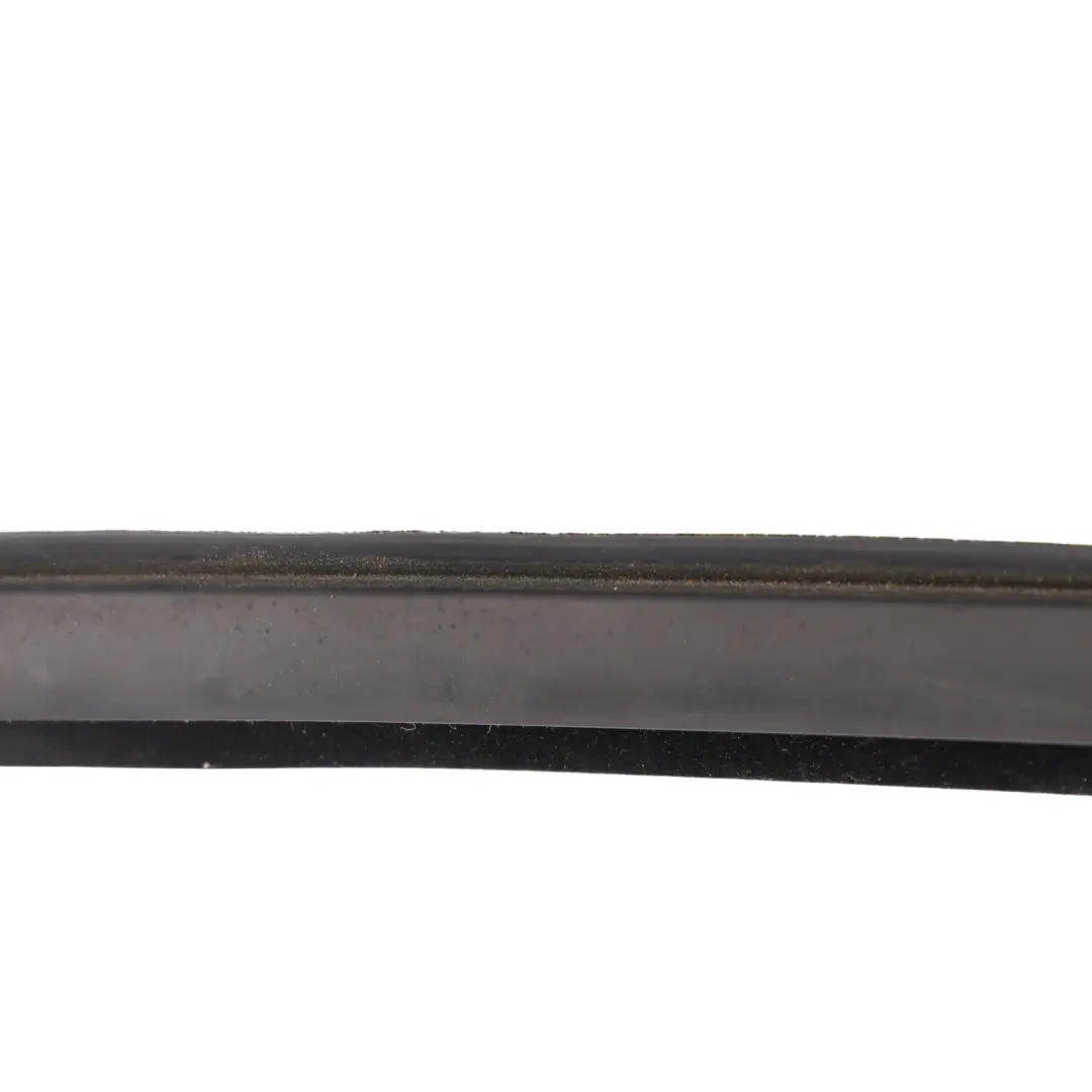 Ford Kuga Mk1 Guarnizione Finestrino Porta Posteriore Sinistra - SKU 8V41-S25825-A - Numero di parte 8V41-S25825-A