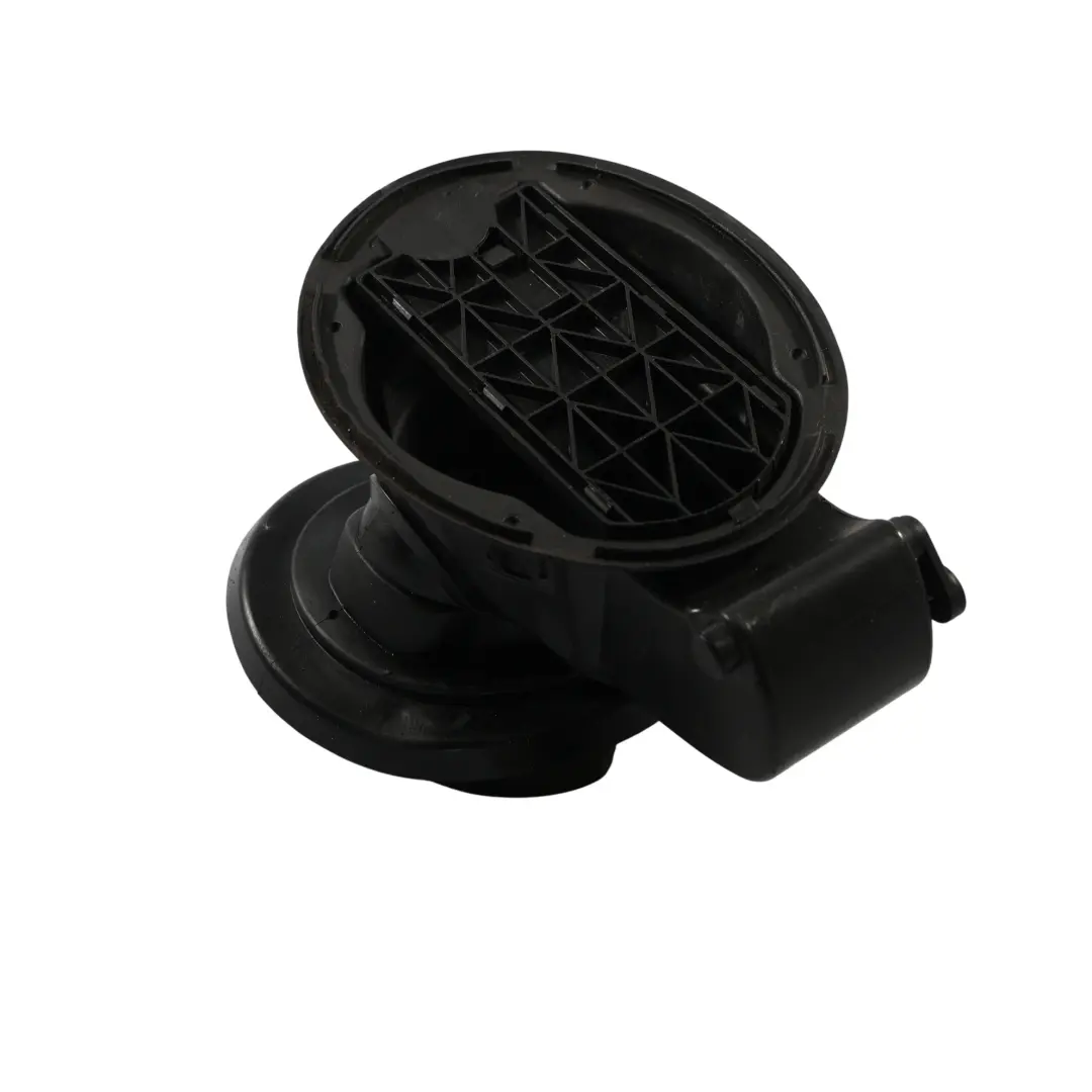 Mk1 Fuel Filler Tank Cap Flap Base to Ford Kuga with Part number 8V41-S27936-AF Ford Kuga Mk1 Fuel Filler Tank Cap Flap Base - SKU 8V41-S27936-AF - Part number 8V41-S27936-AF
