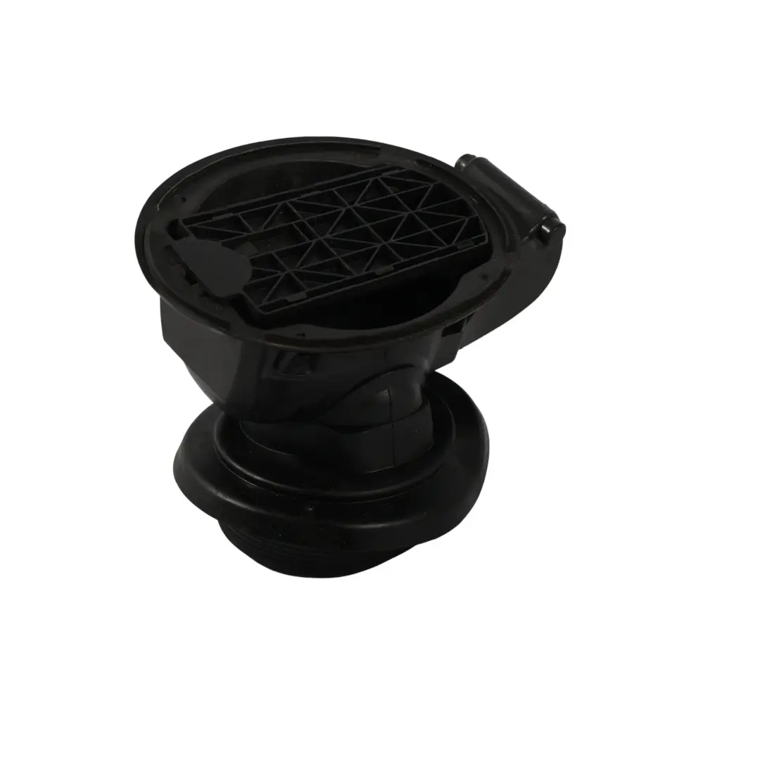 Ford Kuga Mk1 Fuel Filler Tank Cap Flap Base - SKU 8V41-S27936-AF - Part number 8V41-S27936-AF
