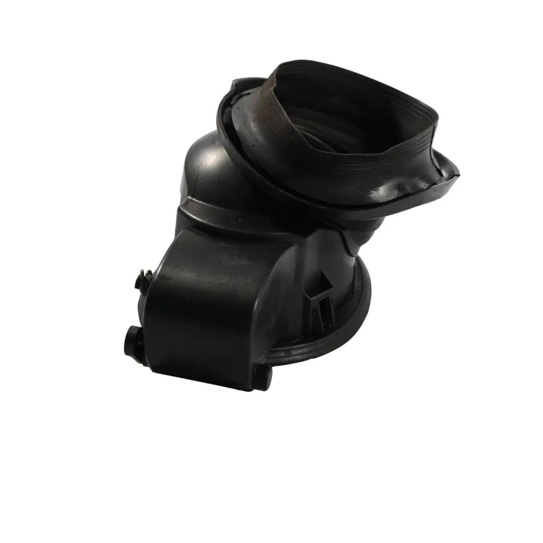 Ford Kuga Mk1 Kraftstoff Tankdeckel Klappe Basis - SKU 8V41-S27936-AF - Teilenummer 8V41-S27936-AF