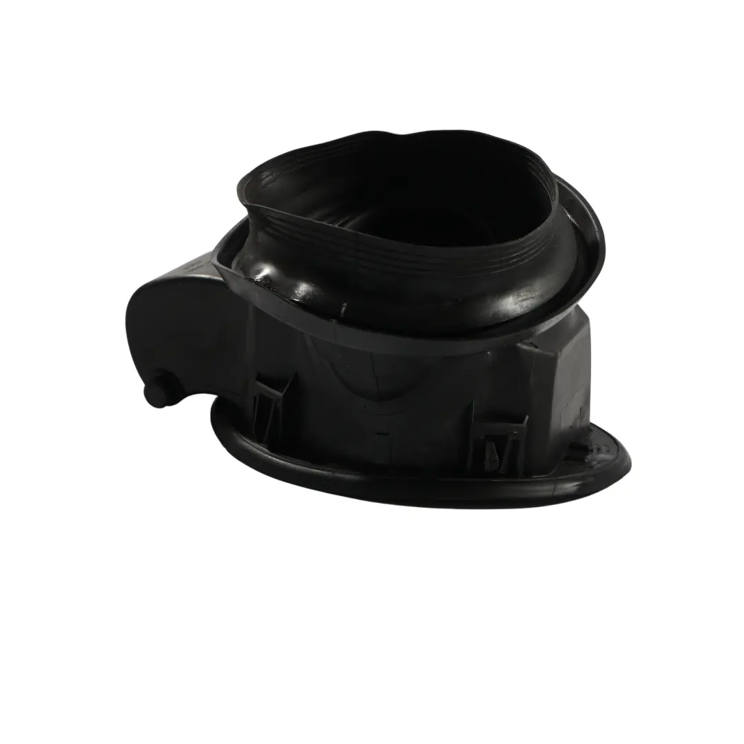 Mk1 Fuel Filler Tank Cap Flap Base to Ford Kuga with Part number 8V41-S27936-AF Ford Kuga Mk1 Fuel Filler Tank Cap Flap Base - SKU 8V41-S27936-AF - Part number 8V41-S27936-AF
