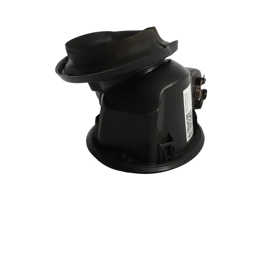 Ford Kuga Mk1 Pokrywa Obudowa Klapka Wlewu Paliwa - SKU 8V41-S27936-AF - Numer Części 8V41-S27936-AF