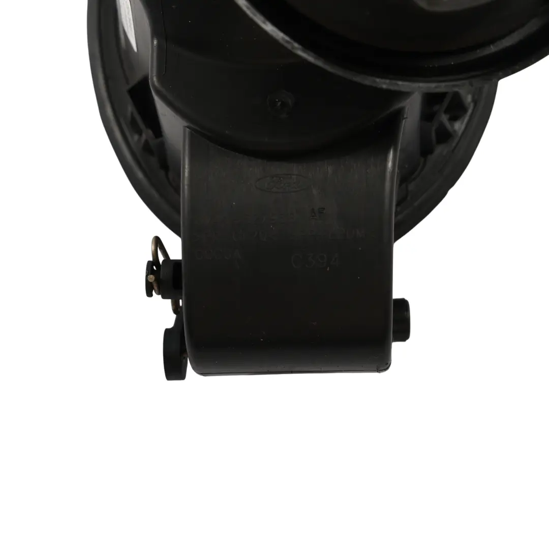 Mk1 Base Sportello Tappo Serbatoio Carburante per Ford Kuga con numero di parte 8V41-S27936-AF Ford Kuga Mk1 Base Sportello Tappo Serbatoio Carburante - SKU 8V41-S27936-AF - Numero di parte 8V41-S27936-AF