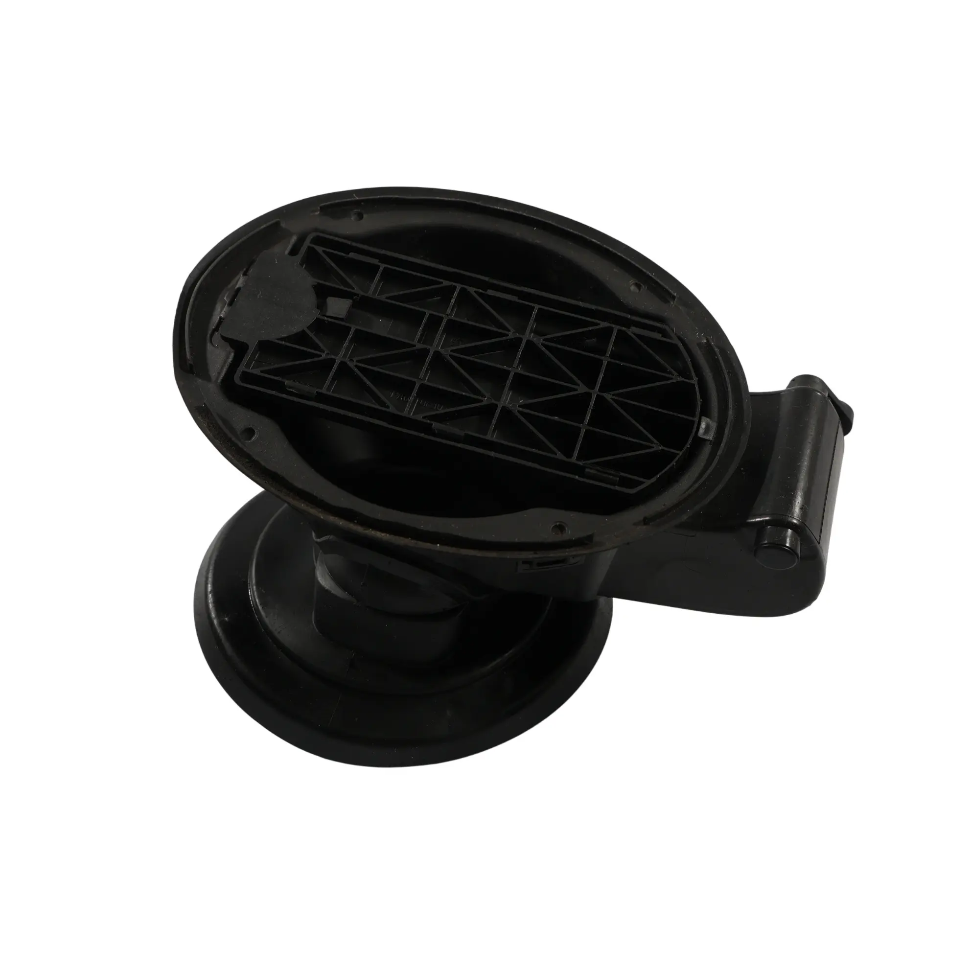 Ford Kuga Mk1 Kraftstoff Tankdeckel Klappe Basis 8V41-S27936-AF