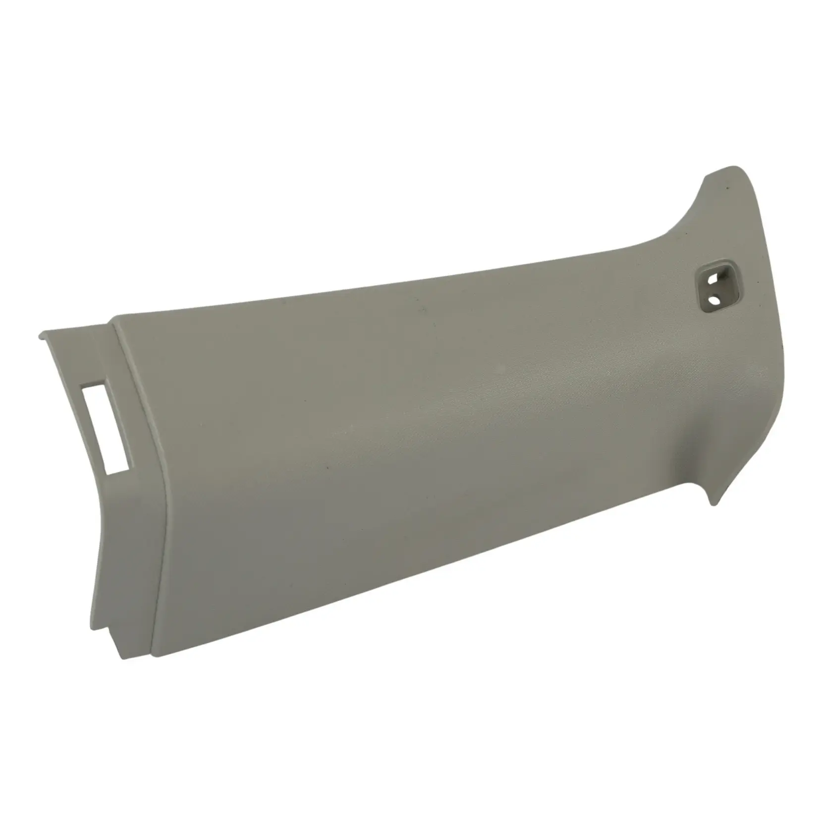 Ford Kuga C394 Panel Moldura Columna Pilar C Derecho 8V41-S31010-AEW