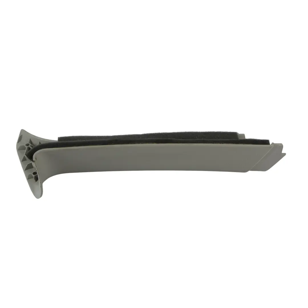 Ford Ford Kuga C394 C Pillar Collumn Trim Cover Panel Right O/S - SKU 8V41-S31010-AEW - Part number 8V41-S31010-AEW