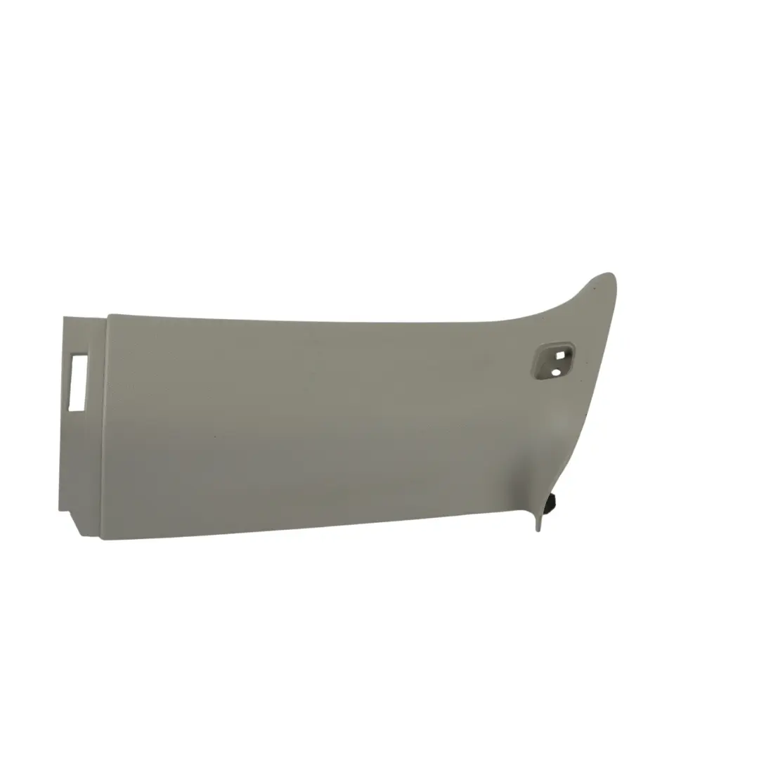C394 Oslona Panel Słupka C Prawa do Ford Kuga o numerze 8V41-S31010-AEW Ford Kuga C394 Oslona Panel Słupka C Prawa - SKU 8V41-S31010-AEW - Numer Części 8V41-S31010-AEW