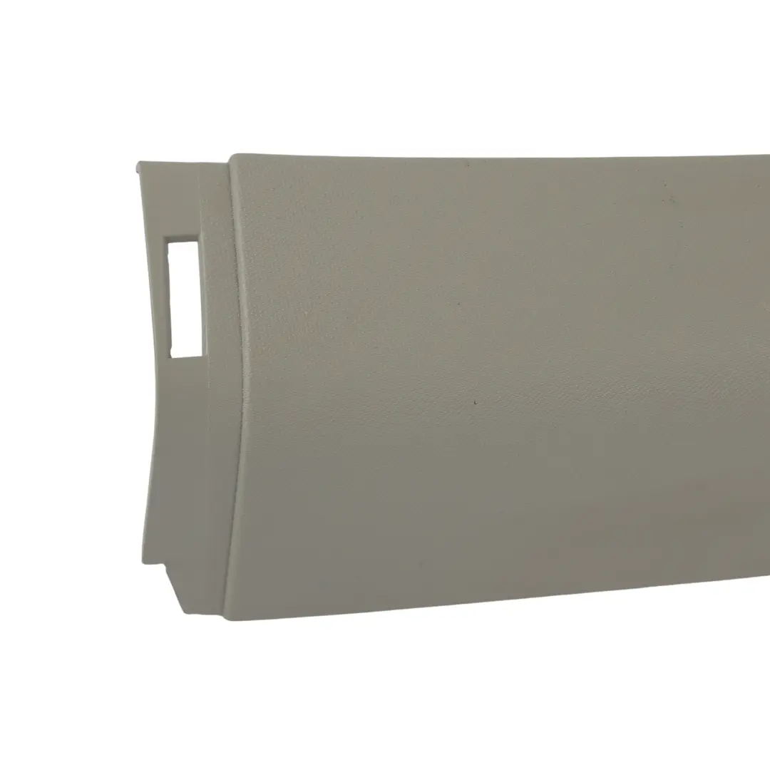 Ford Kuga C394 C-Säule Verkleidung Abdeckung Rechts - SKU 8V41-S31010-AEW - Teilenummer 8V41-S31010-AEW
