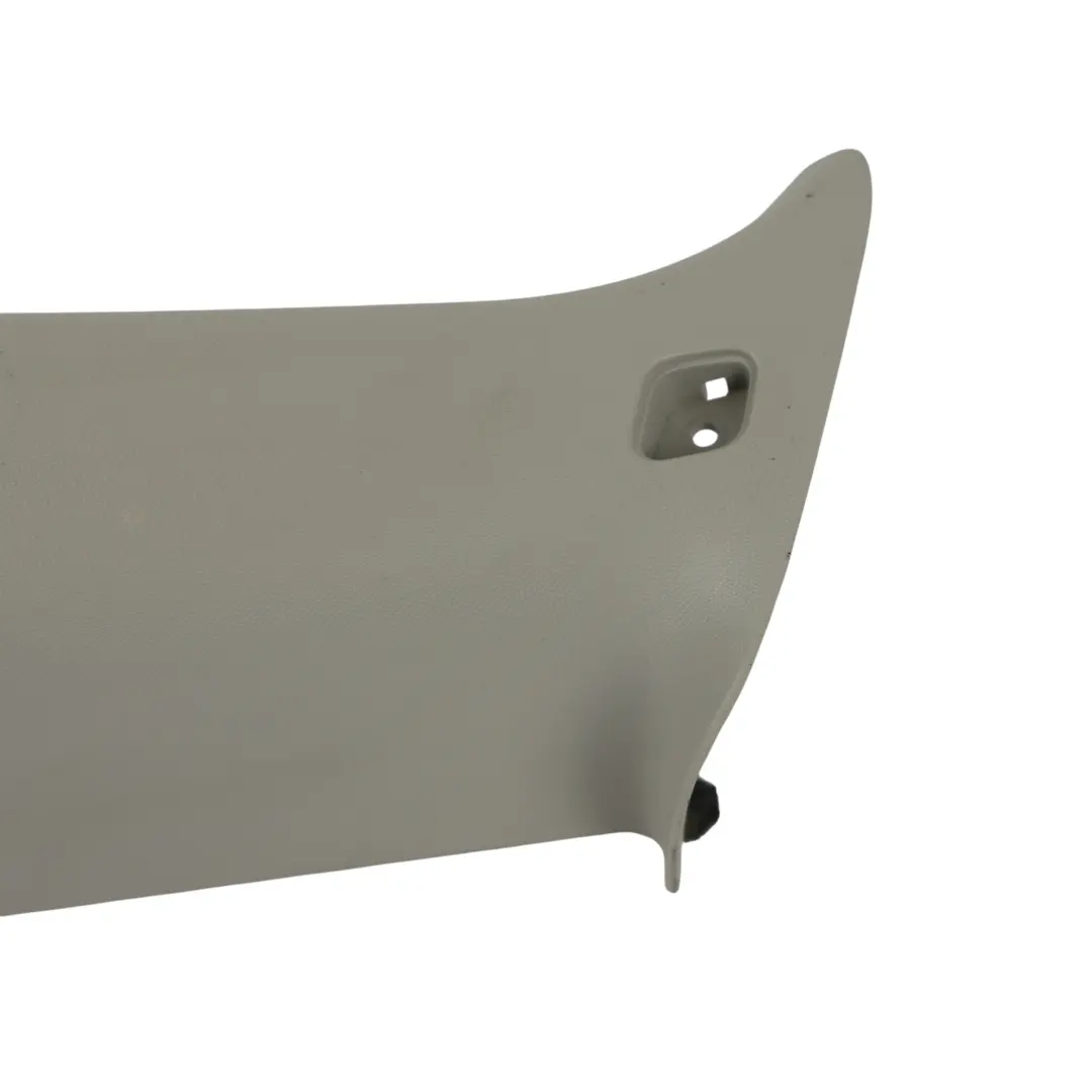 C394 C Pillar Collumn Trim Cover Panel Right O/S to Ford Ford Kuga with Part number 8V41-S31010-AEW Ford Ford Kuga C394 C Pillar Collumn Trim Cover Panel Right O/S - SKU 8V41-S31010-AEW - Part number 8V41-S31010-AEW